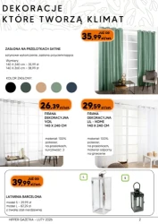 Luty pełen okazji! - Hipper.pl