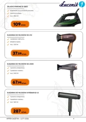 Luty pełen okazji! - Hipper.pl