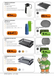 Luty pełen okazji! - Hipper.pl