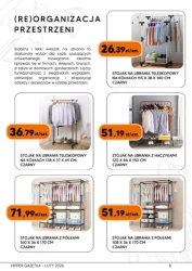 Luty pełen okazji! - Hipper.pl