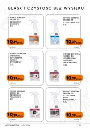 Luty pełen okazji! - Hipper.pl