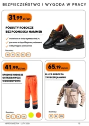 Luty pełen okazji! - Hipper.pl