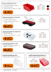 Luty pełen okazji! - Hipper.pl