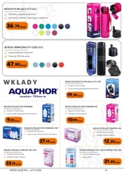 Luty pełen okazji! - Hipper.pl