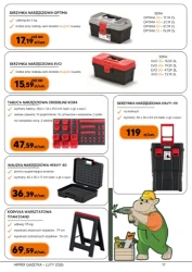 Luty pełen okazji! - Hipper.pl