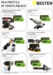 Luty pełen okazji! - Hipper.pl