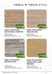 Luty pełen okazji! - Hipper.pl