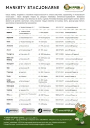 Luty pełen okazji! - Hipper.pl