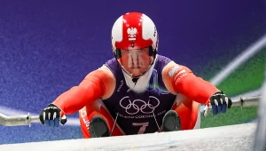 Polak znowu w akcji w Cortina d’Ampezzo. Pokaz siły Austriaka i Niemca