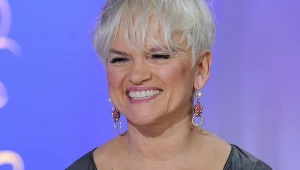 Jak dobrze znasz Katarzynę Figurę? Większość myli się przy tym pytaniu