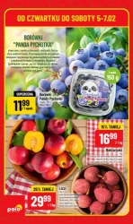 Superhity - Polomarket