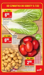 Superhity - Polomarket