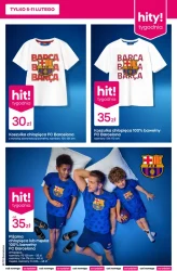 Hity tygodnia w Pepco