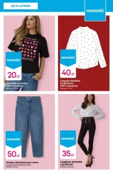 Hity tygodnia w Pepco