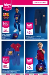 Hity tygodnia w Pepco