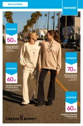 Hity tygodnia w Pepco