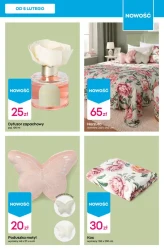 Hity tygodnia w Pepco