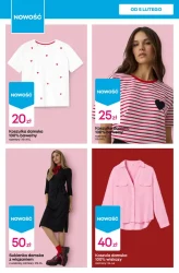 Hity tygodnia w Pepco