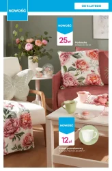 Hity tygodnia w Pepco