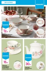 Hity tygodnia w Pepco