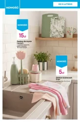 Hity tygodnia w Pepco