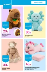 Hity tygodnia w Pepco