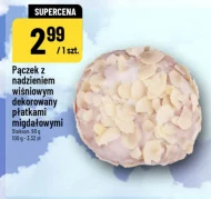Pączek