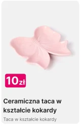 Stylowe dekoracje - Pepco