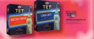 Herbata Tet