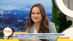 Jak przygotować starszaka na pojawienie się rodzeństwa? Praktyczne porady rodziców dla rodziców