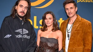 Nadchodzi kolejna edycja "Must Be The Music"!