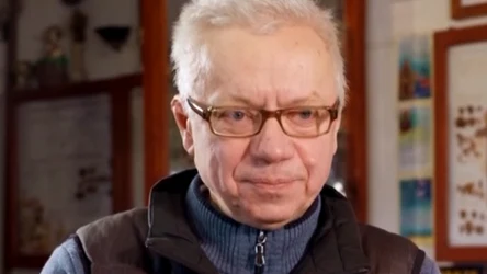 Bałtycki bursztyn nie ma sobie równych. Mistrz tłumaczy, na czym polega jego wyjątkowość