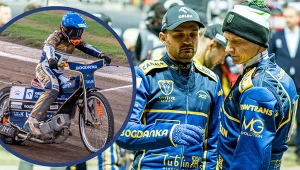 Czarne chmury nad Motorem Lublin. Potężny kryzys na horyzoncie