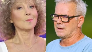 Wielka awantura w "The Voice". Majewska nie daruje tego Janowskiemu