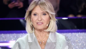 Kasprzyk nieobecną ramówki Polsatu. Ludzie od razu zauważyli