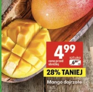 Mango O...
