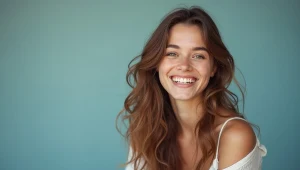 Czteroliterowe imiona dla dziewczynek. Jednocześnie mocne i delikatne