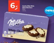 Торти Milka