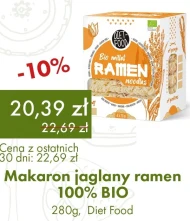 Паста Diet Food