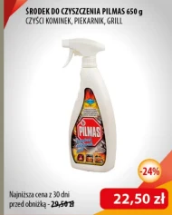 Środek do czyszczenia