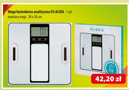 Ваги для ванної кімнати