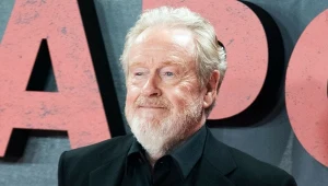 Ridley Scott
