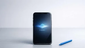 Wirtualni asystenci oparci na AI znacząco zwiększają efektywność obsługi klienta 