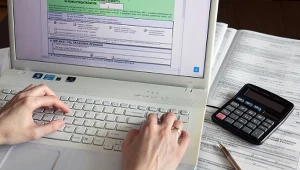 15 lutego 2026 r. oficjalnie startuje tegoroczna usługa Twój e-PIT.