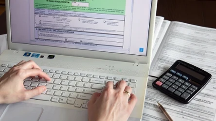 15 lutego 2026 r. oficjalnie startuje tegoroczna usługa Twój e-PIT.