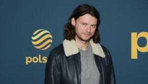 Mateusz Kościukiewicz