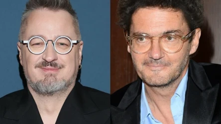 Piotr Kędzierski, Kuba Wojewódzki