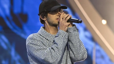 Majtis wydał singel "pociąg bez ostatniej stacji"