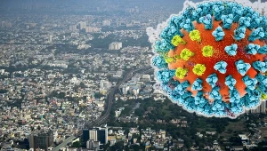 Najpierw wirus Nipah, a teraz to. W Indiach wybuchła nowa epidemia