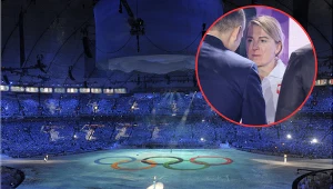 Świat jeszcze tego nie widział. Nagle pokażą Polaków, to będzie rekord